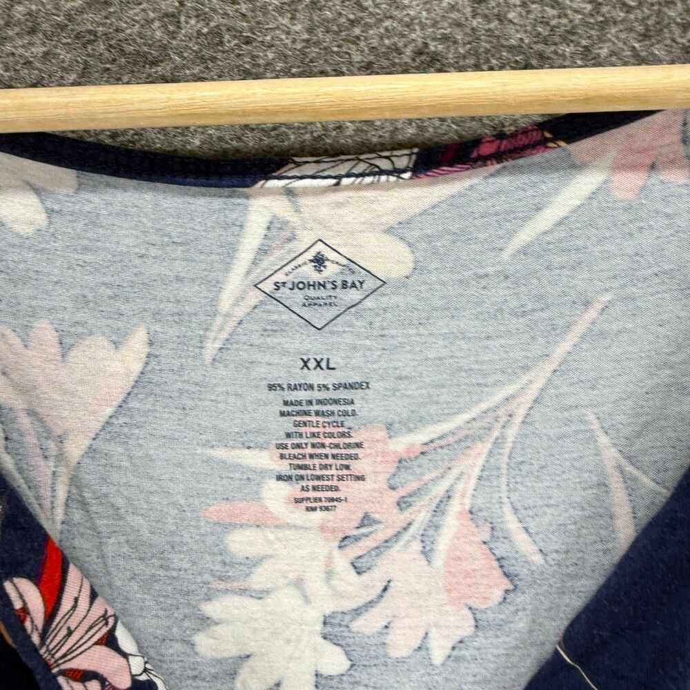 ๐ฅโโ๐ฅ๐ฅ SOLD ๐ฅ๐ฅโโ๐ฅ - Picture 3 of 6